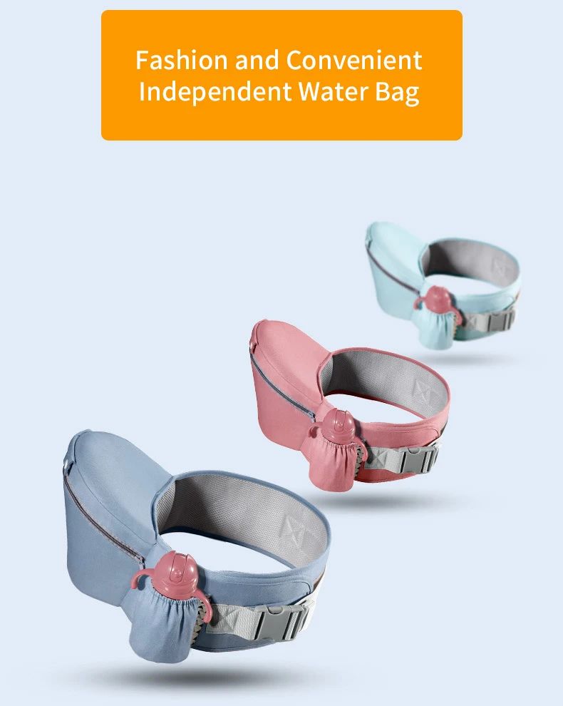 PARENTS' BABY SUPPORT
