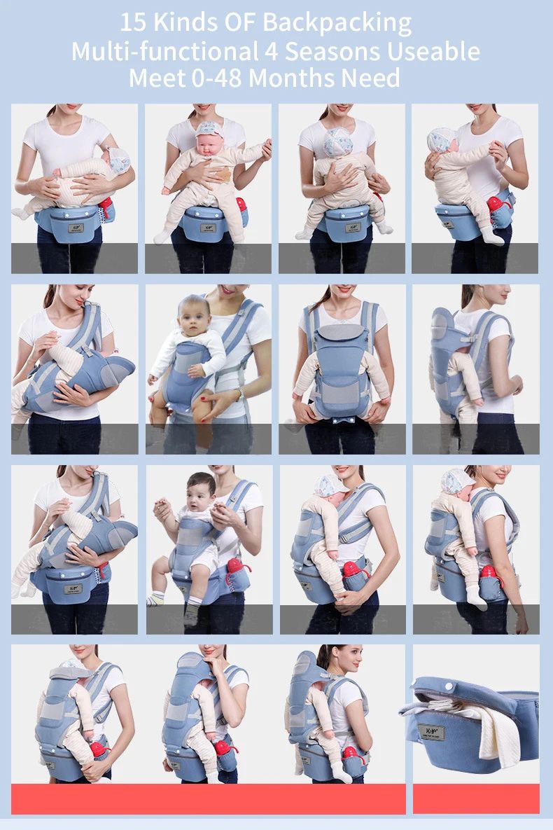 PARENTS' BABY SUPPORT