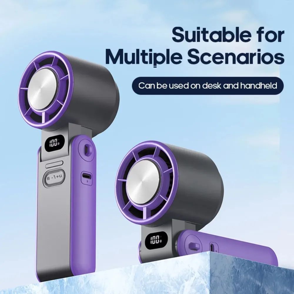 Evonti™ FrostEdge Personal Cooling System