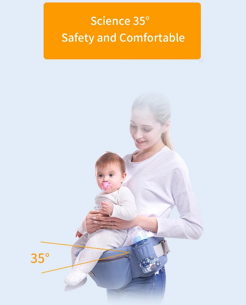 PARENTS' BABY SUPPORT