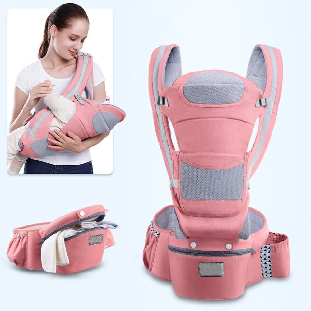 PARENTS' BABY SUPPORT