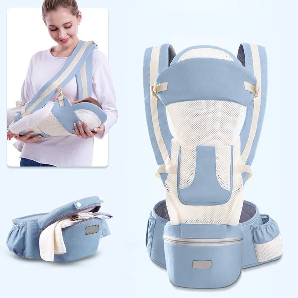 PARENTS' BABY SUPPORT