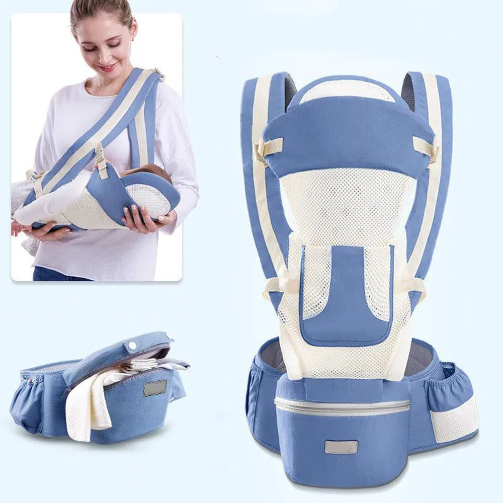 PARENTS' BABY SUPPORT