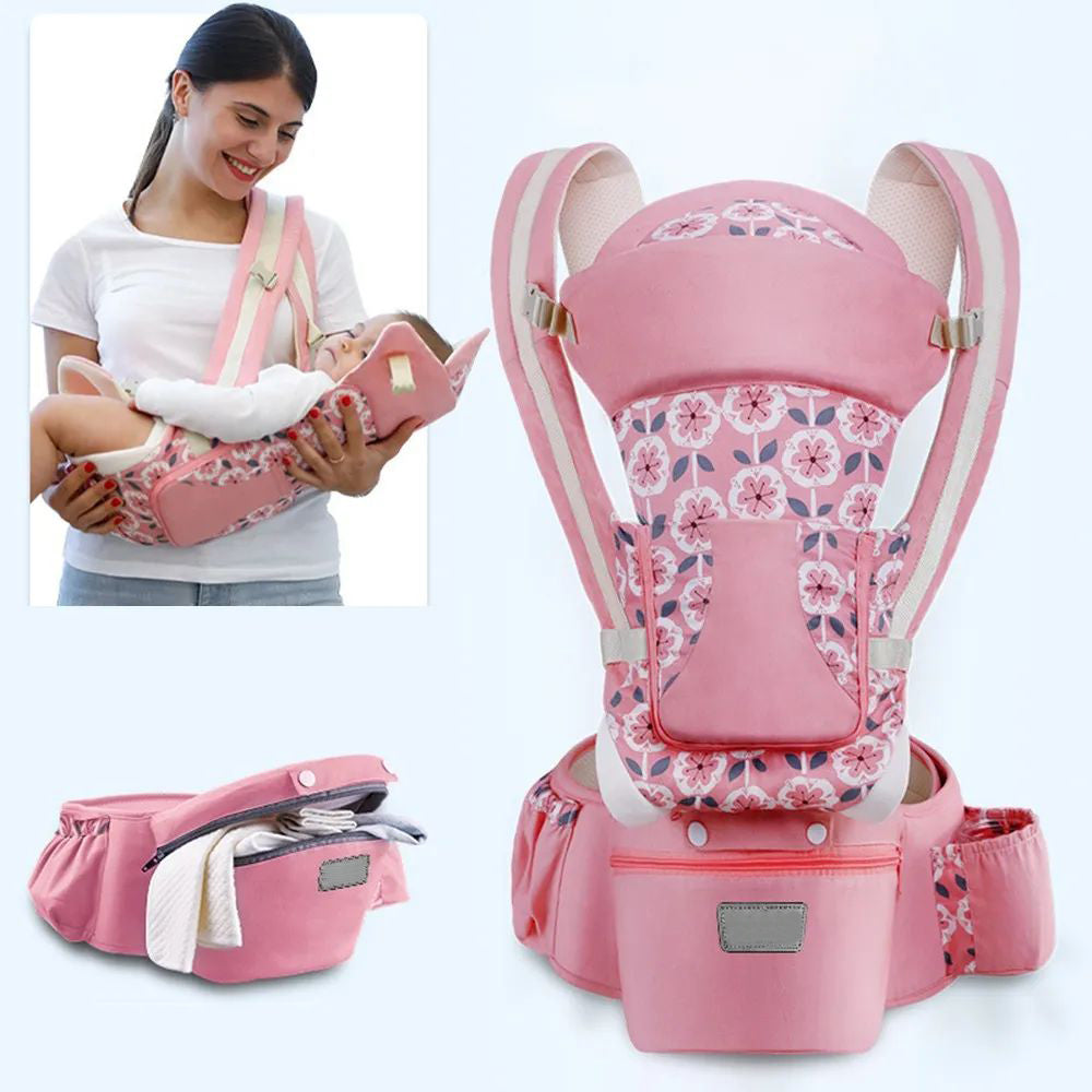 PARENTS' BABY SUPPORT
