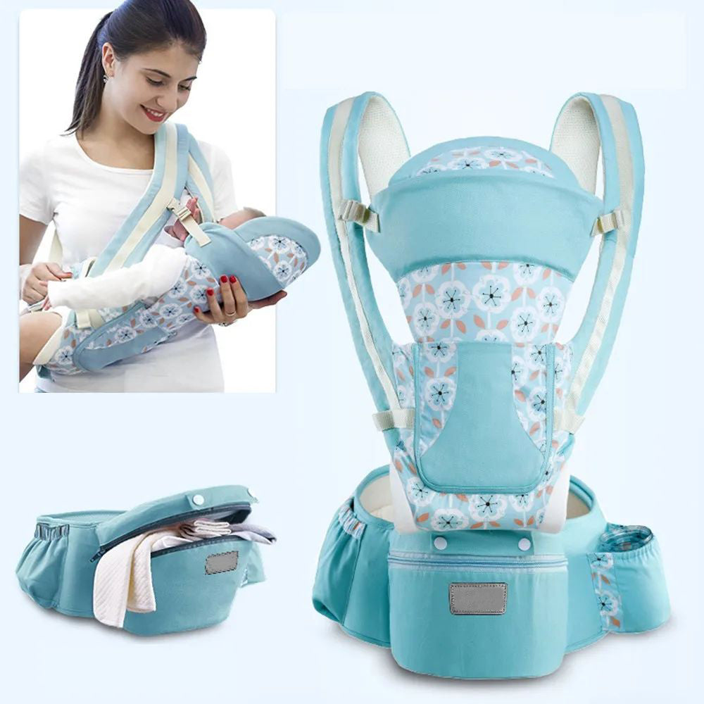 PARENTS' BABY SUPPORT