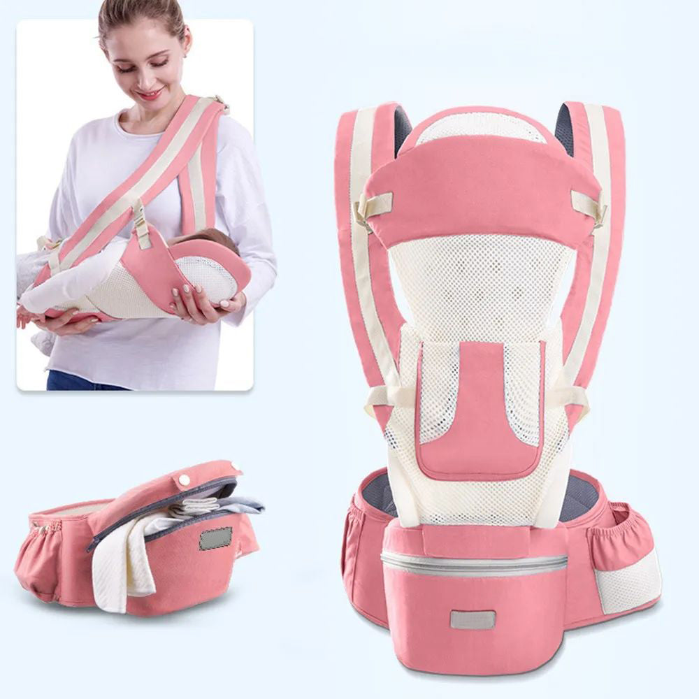 PARENTS' BABY SUPPORT