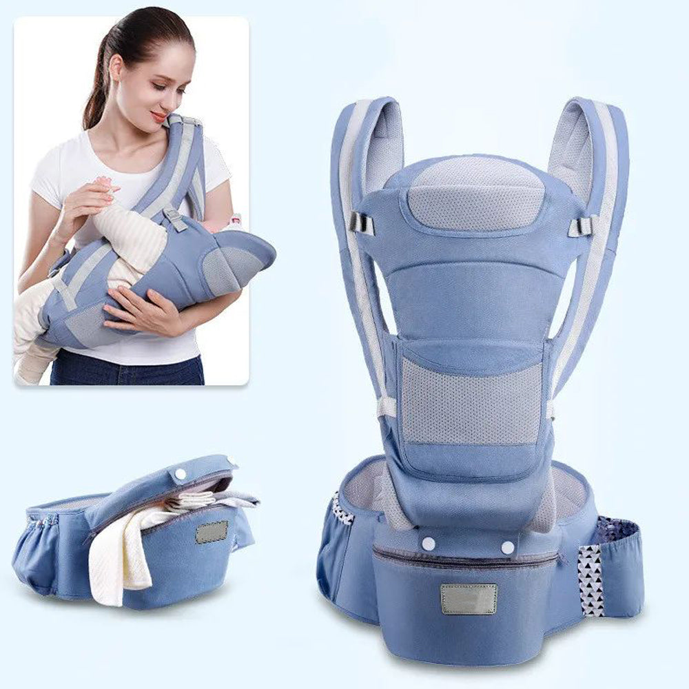 PARENTS' BABY SUPPORT
