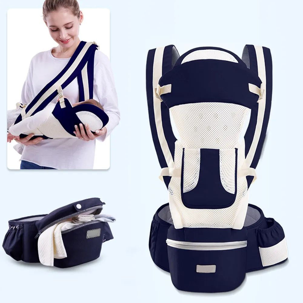 PARENTS' BABY SUPPORT