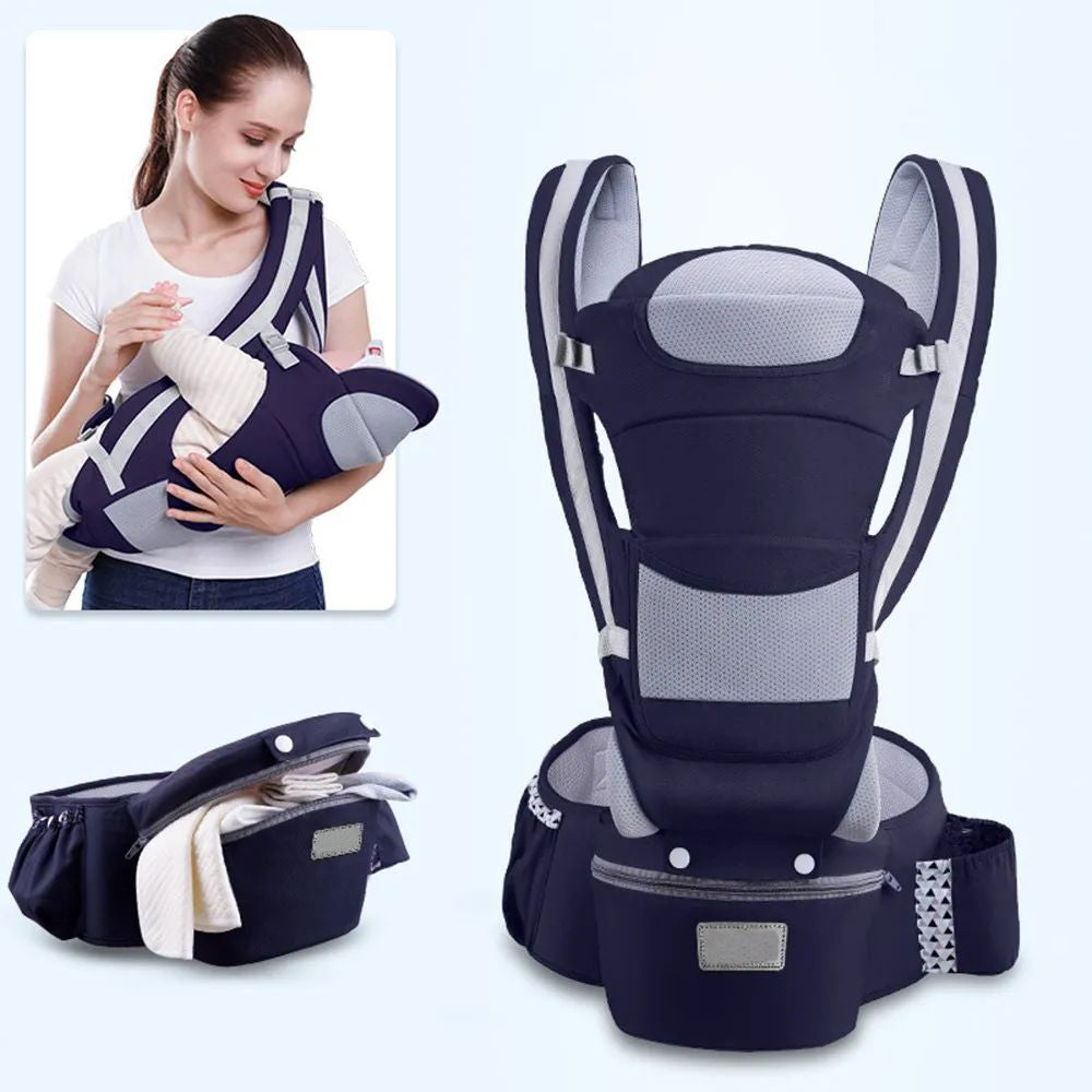 PARENTS' BABY SUPPORT