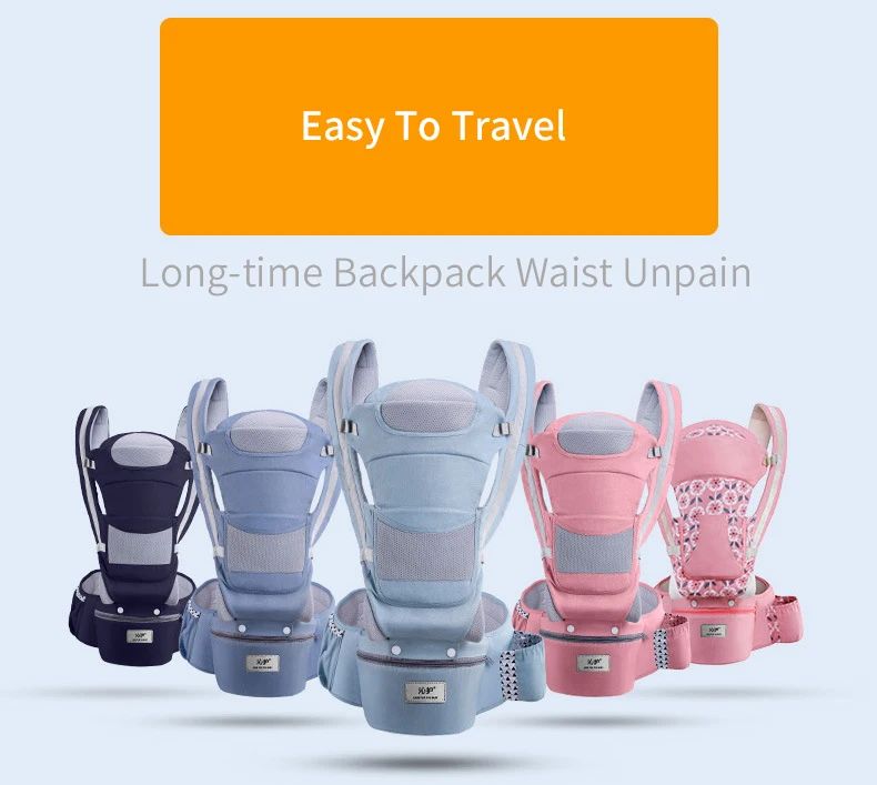 PARENTS' BABY SUPPORT