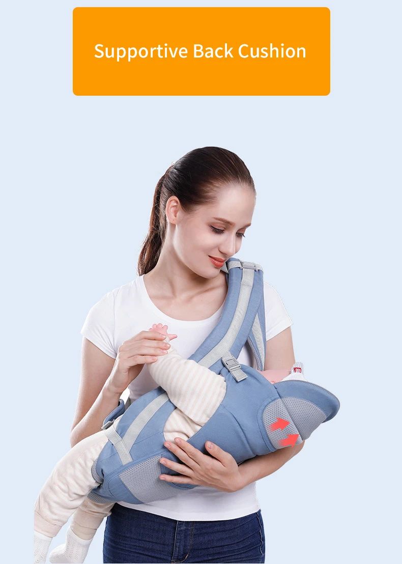 PARENTS' BABY SUPPORT