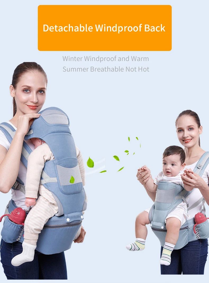 PARENTS' BABY SUPPORT