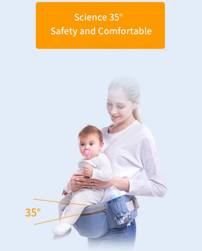PARENTS' BABY SUPPORT