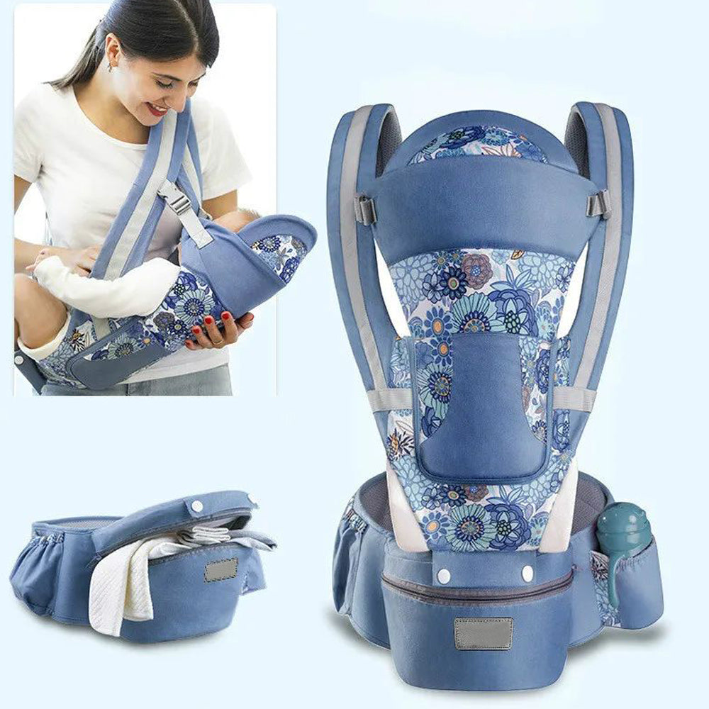 PARENTS' BABY SUPPORT
